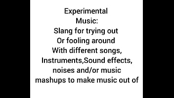 I wanna be a refugee in bed mashup