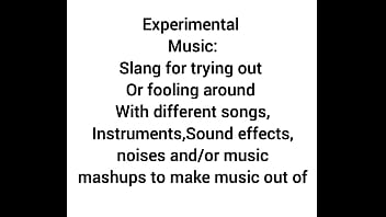 I wanna be a refugee in bed mashup