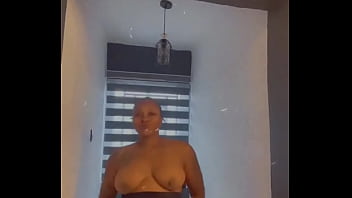 Available for hookup and video calls