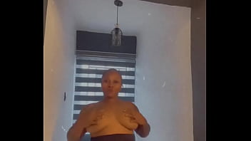 Available for hookup and video calls