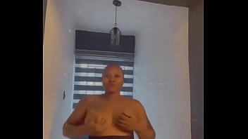 Available for hookup and video calls