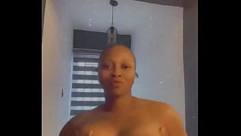 Available for hookup and video calls