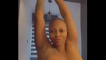 Available for hookup and video calls