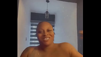 Available for hookup and video calls