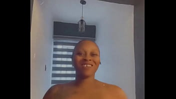 Available For Hookup And Video Calls thumbnail