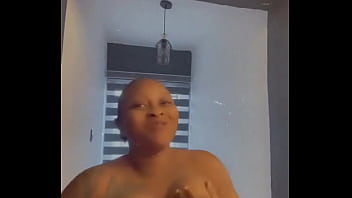 Available for hookup and video calls