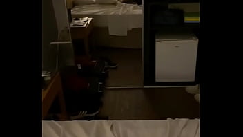 A cada subscribe vou dar uma metida na buceta apertada dessa cachorra que vai latir seu nome