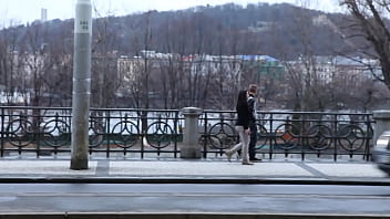 Katlein ria has a sissy husband who can't seem to please her no matter what he tries so