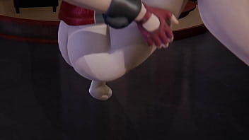 Hot girl lidia sobieska