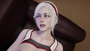 Hot girl lidia sobieska