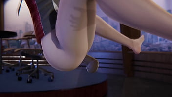 Hot girl lidia sobieska