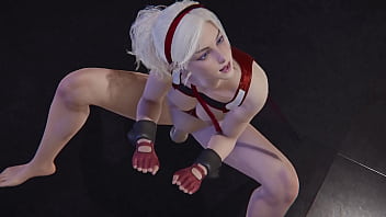 Hot girl lidia sobieska