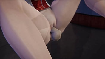 Hot girl lidia sobieska