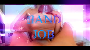 Blonde worker fucking in doggy