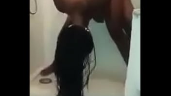 South africans fucking