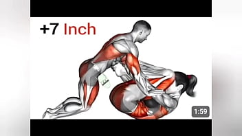 The best hidden exercises you should do every day to help you last longer in bed#fitnesstips #bodybuilding The best hidden exercises you should do every day to help you last longer in bed#fitnesstips #bodybuilding