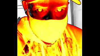 Video bokep part 59512791