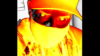 Video bokep part 59512791