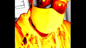 _ thumbnail