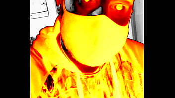 Video bokep part 59512791