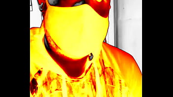 Video bokep part 59512791