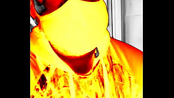 Video bokep part 59512791