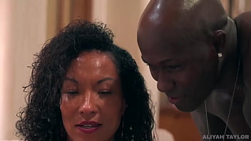 Model mischief interracial bbc 3some 4k