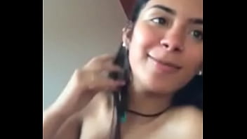 Morena Da Garganta Profunda thumbnail