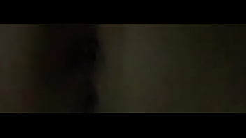 Primeiro Vídeo Da Gatacasadaquerver 5 thumbnail