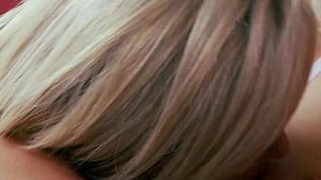 Mystery weekend act 4 scene 1