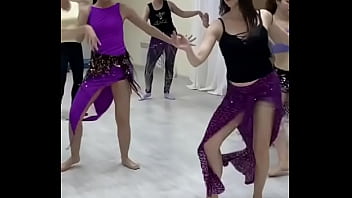 فيديو التحقق