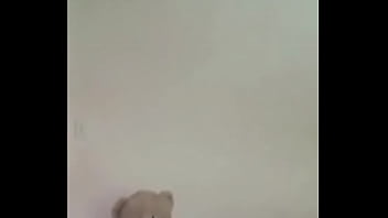 Another parody song i sung on free time once playing as background music any location any time of the year 3