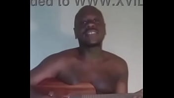 Another parody song i sung on free time once playing as background music any location any time of the year 3