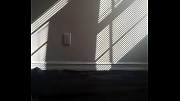 Another parody song i sung on free time once playing as background music any location any time of the year 3