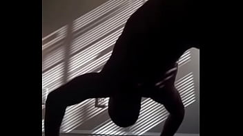 Another parody song i sung on free time once playing as background music any location any time of the year 3