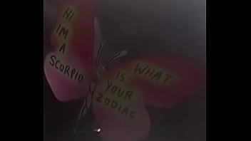 Another parody song i sung on free time once playing as background music any location any time of the year 3