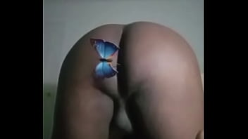 Another parody song i sung on free time once playing as background music any location any time of the year 3