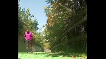 Another parody song i sung on free time once playing as background music any location any time of the year 3