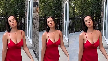 Bdsm rammed hard in the sauna big cock immigrant took me raw & deep eve sweet