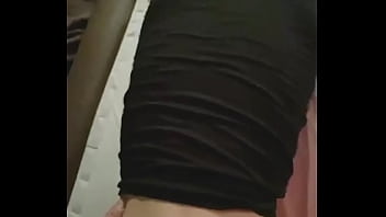 セフレはバックが大好き