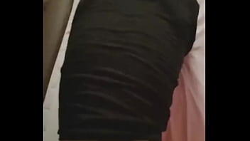 セフレはバックが大好き セフレはバックが大好き