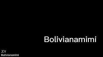 Video bokep part 67803933