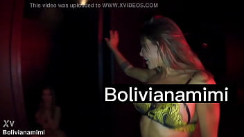 Video bokep part 67803933