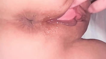 Yukimori & nanami's fun sex diary