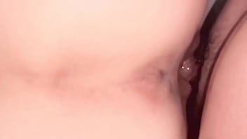 Yukimori & nanami's fun sex diary