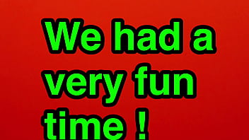 Yukimori & nanami's fun sex diary