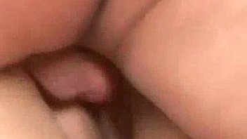 Grab a oinker and boink her #8