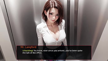 Distant vows full part 1 unsatisfied wife started cheating on her husband with a bbc co worker