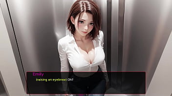 Distant Vows Full Part 1 Unsatisfied Wife Started Cheating On Her Husband With A Bbc Co Worker thumbnail