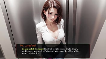 Distant vows full part 1 unsatisfied wife started cheating on her husband with a bbc co worker